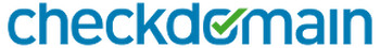 www.checkdomain.de/?utm_source=checkdomain&utm_medium=standby&utm_campaign=www.torpedo-online.cn